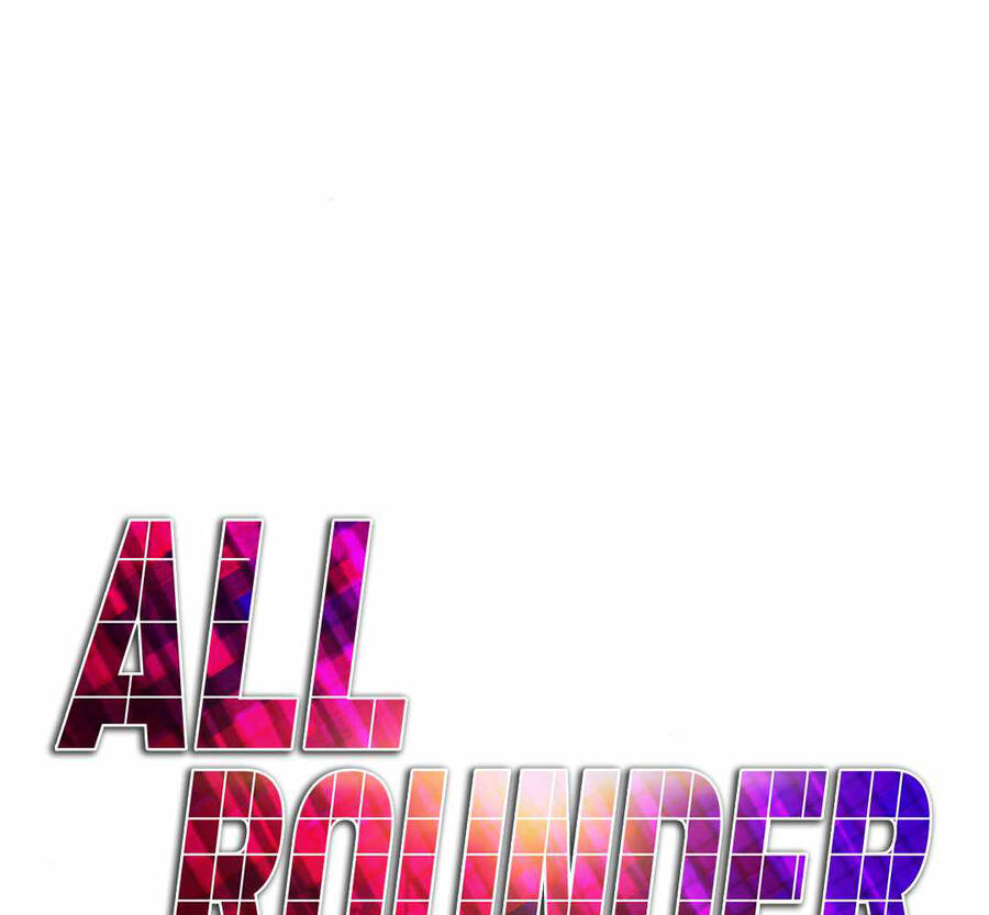 Kẻ Đa Tài Chapter 16 - 59