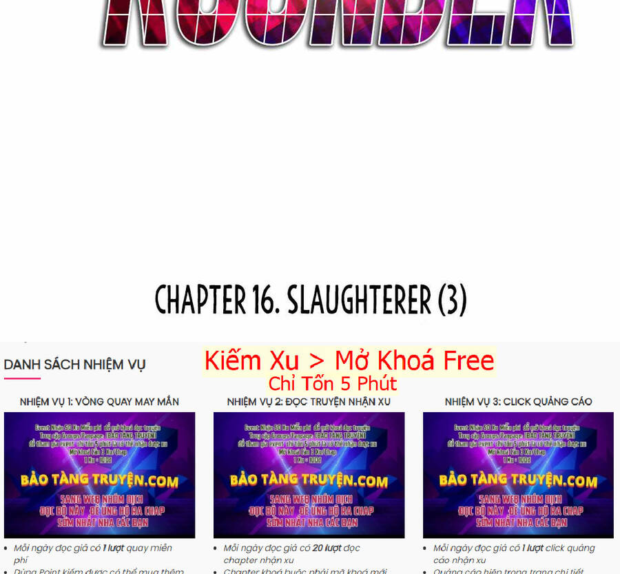 Kẻ Đa Tài Chapter 16 - 60