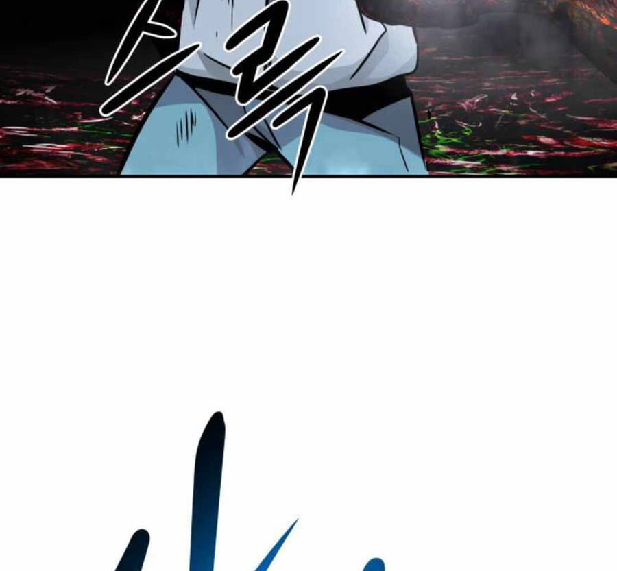 Kẻ Đa Tài Chapter 16 - 7