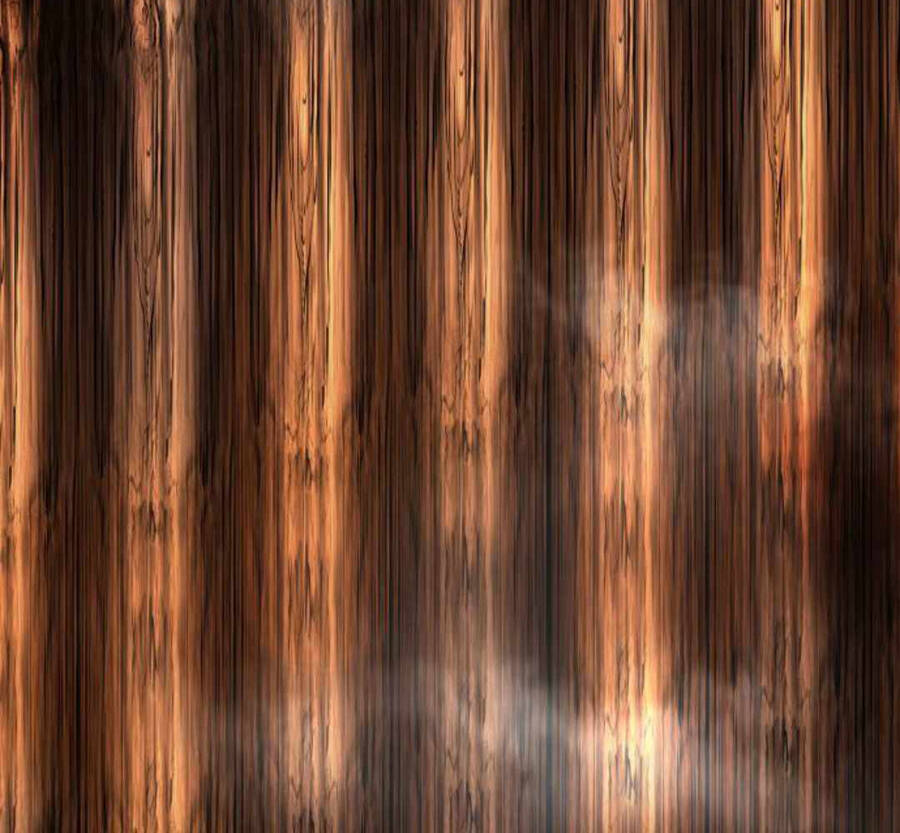 Kẻ Đa Tài Chapter 16 - 62