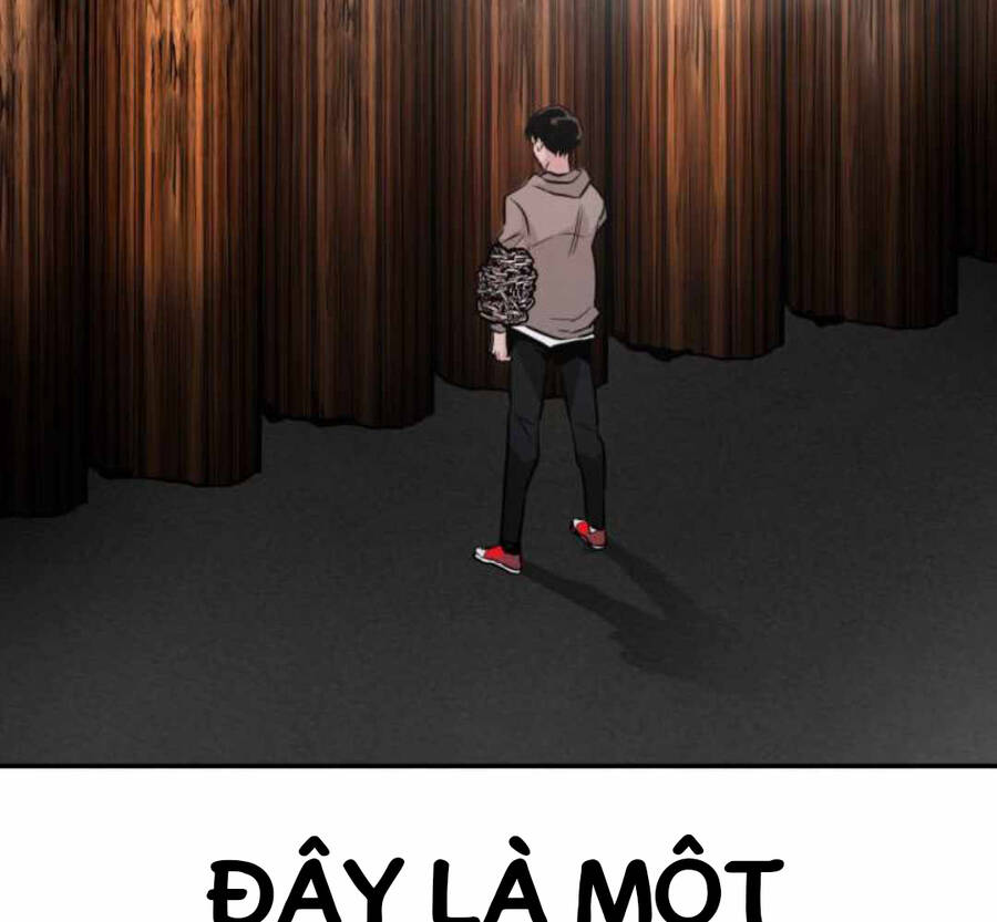 Kẻ Đa Tài Chapter 16 - 63