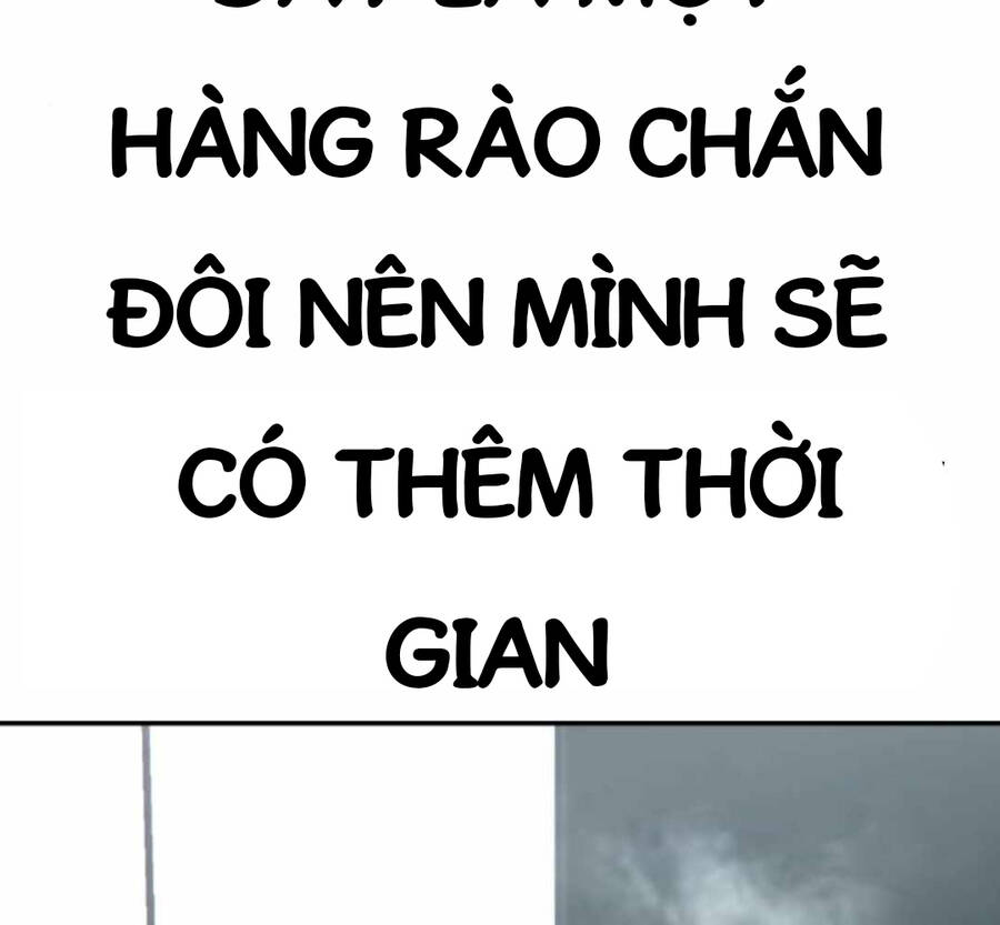 Kẻ Đa Tài Chapter 16 - 64