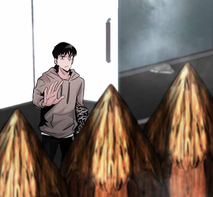 Kẻ Đa Tài Chapter 16 - 65