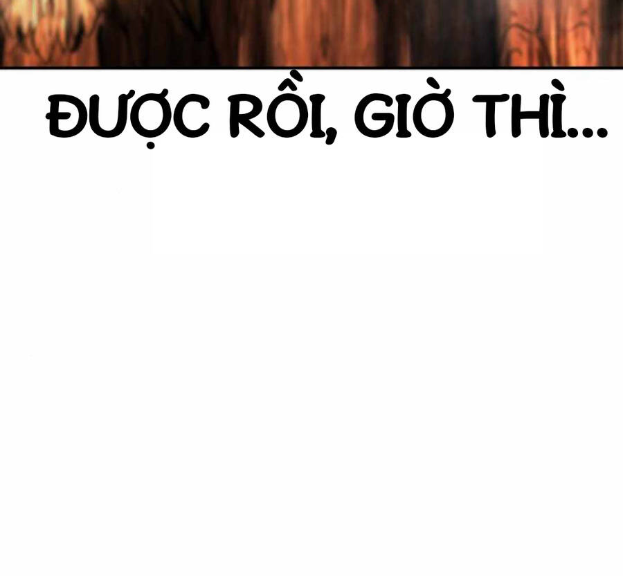 Kẻ Đa Tài Chapter 16 - 66