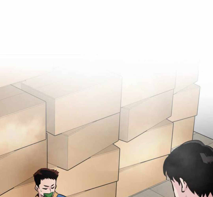 Kẻ Đa Tài Chapter 16 - 67