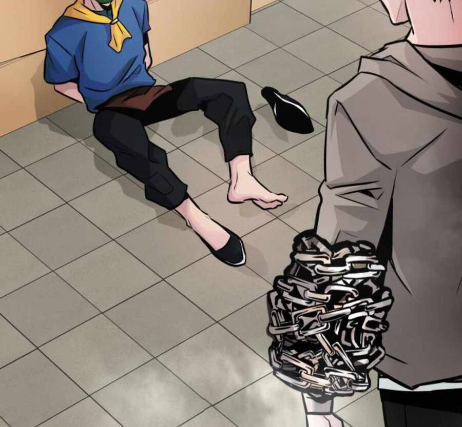 Kẻ Đa Tài Chapter 16 - 68