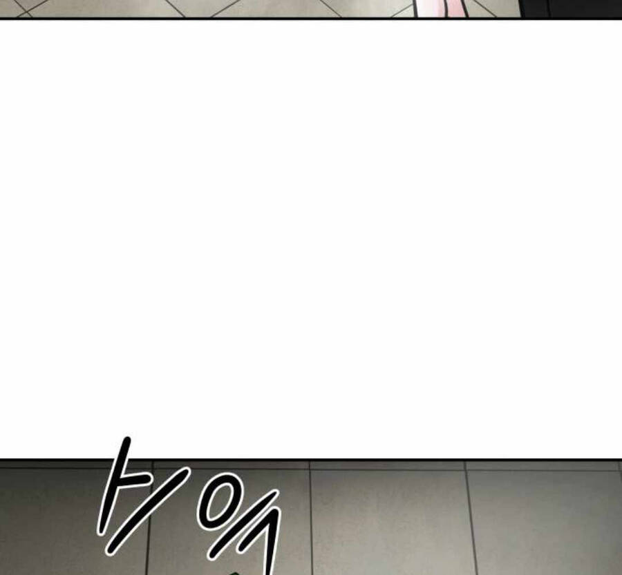 Kẻ Đa Tài Chapter 16 - 69