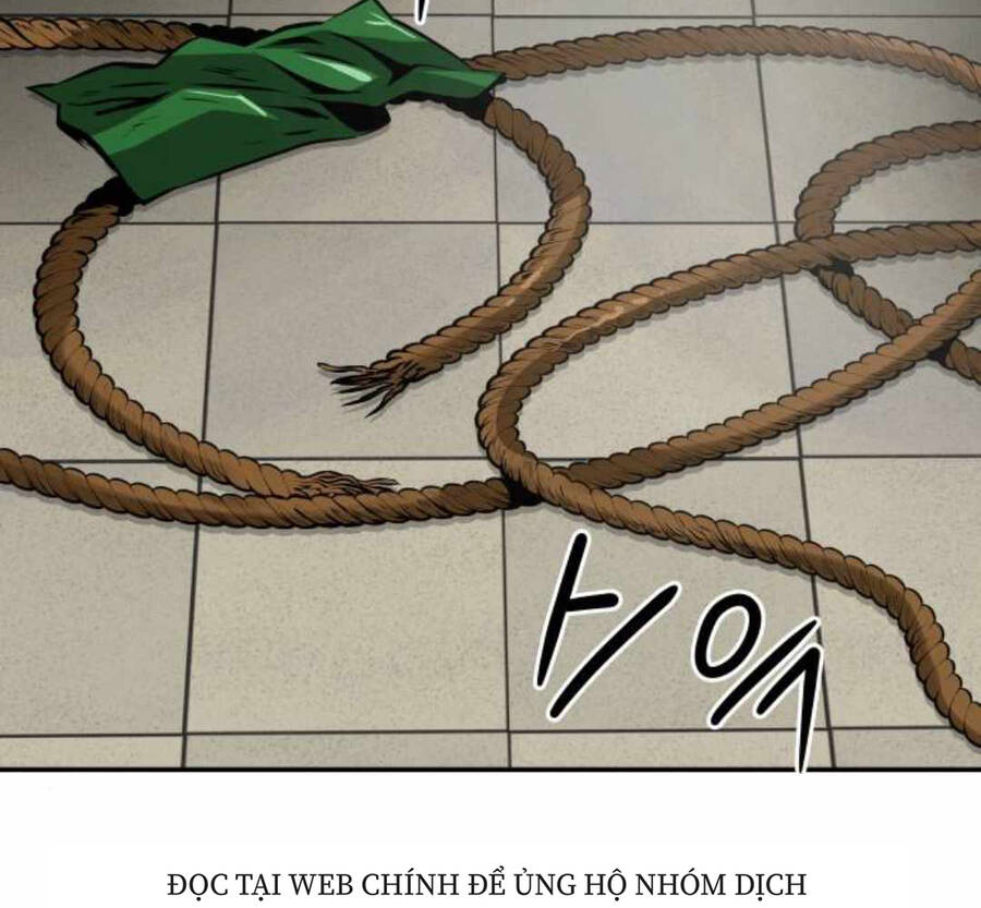 Kẻ Đa Tài Chapter 16 - 70