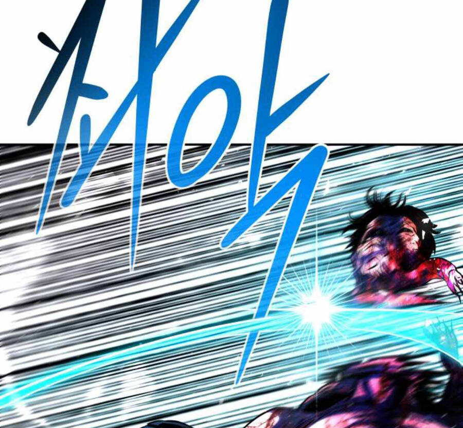 Kẻ Đa Tài Chapter 16 - 8