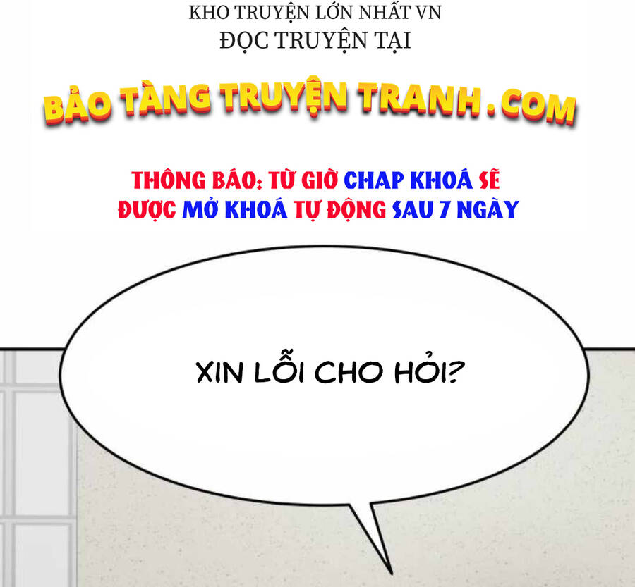 Kẻ Đa Tài Chapter 16 - 71