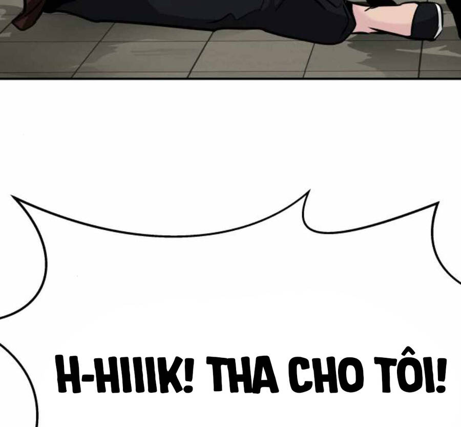 Kẻ Đa Tài Chapter 16 - 73