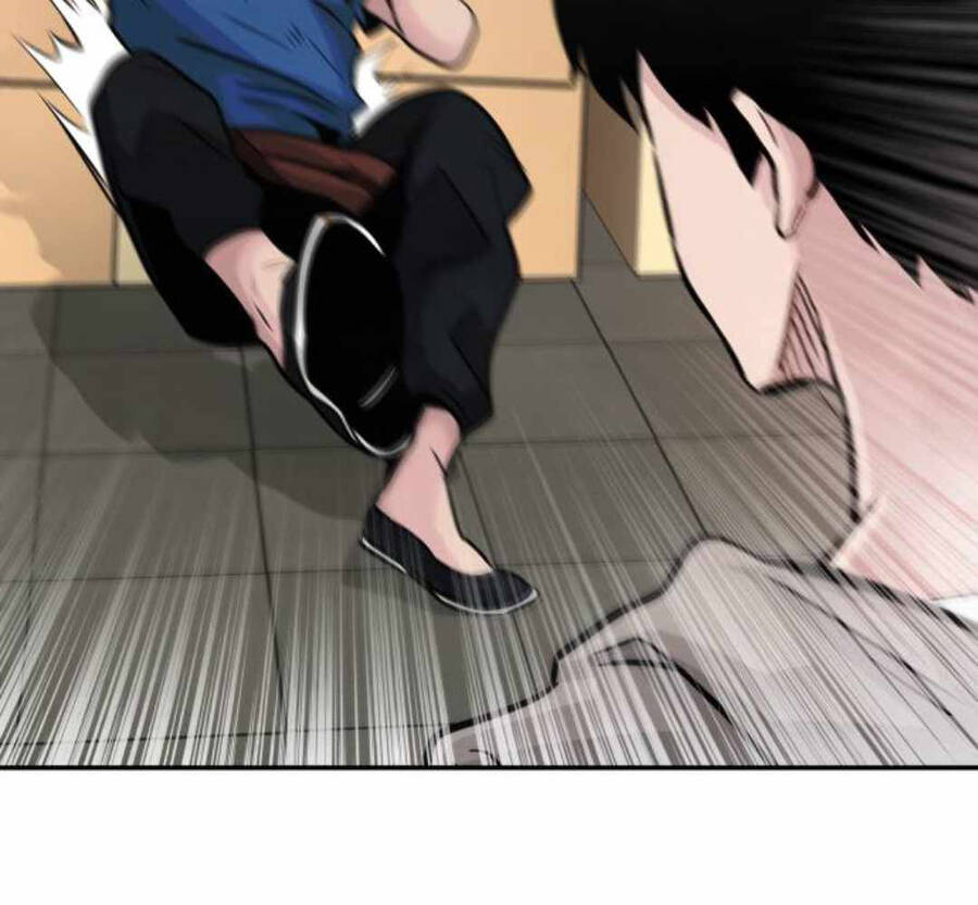 Kẻ Đa Tài Chapter 16 - 75