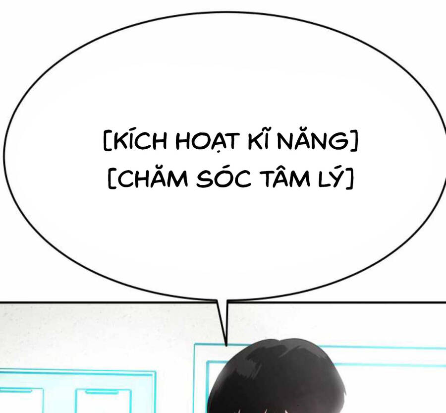 Kẻ Đa Tài Chapter 16 - 76