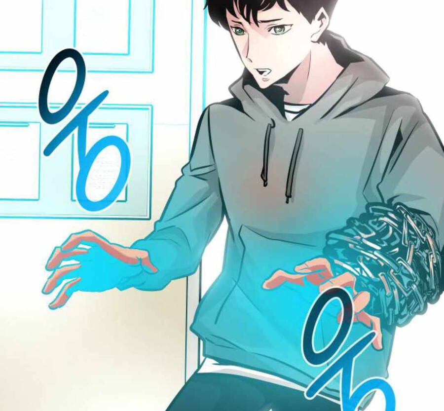 Kẻ Đa Tài Chapter 16 - 77