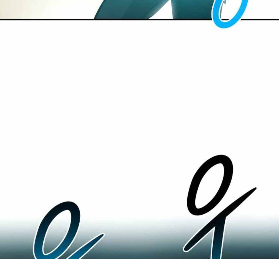 Kẻ Đa Tài Chapter 16 - 78