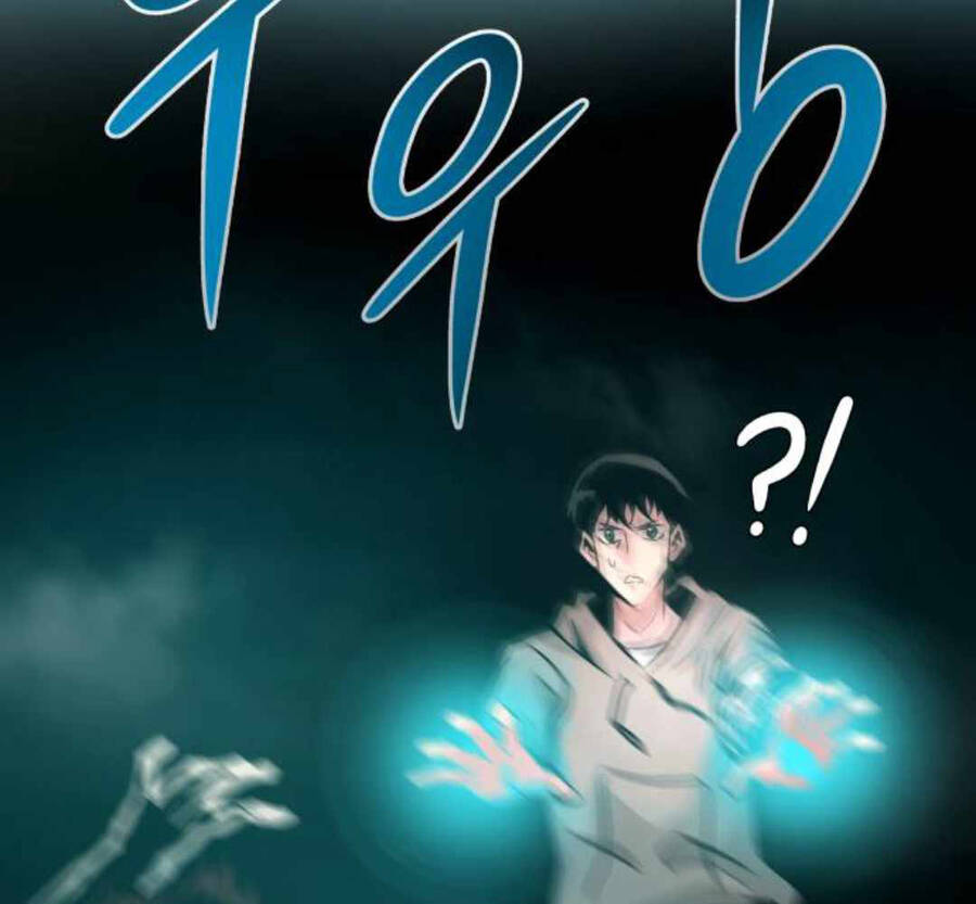 Kẻ Đa Tài Chapter 16 - 79