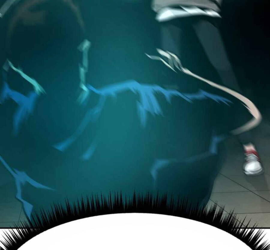 Kẻ Đa Tài Chapter 16 - 80