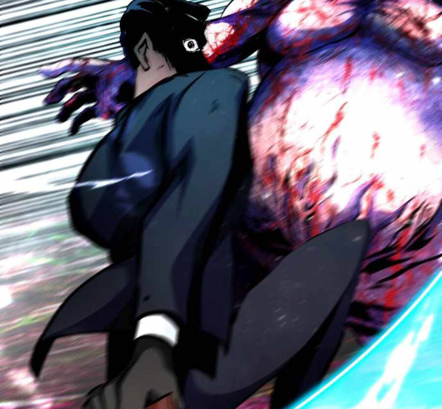 Kẻ Đa Tài Chapter 16 - 9