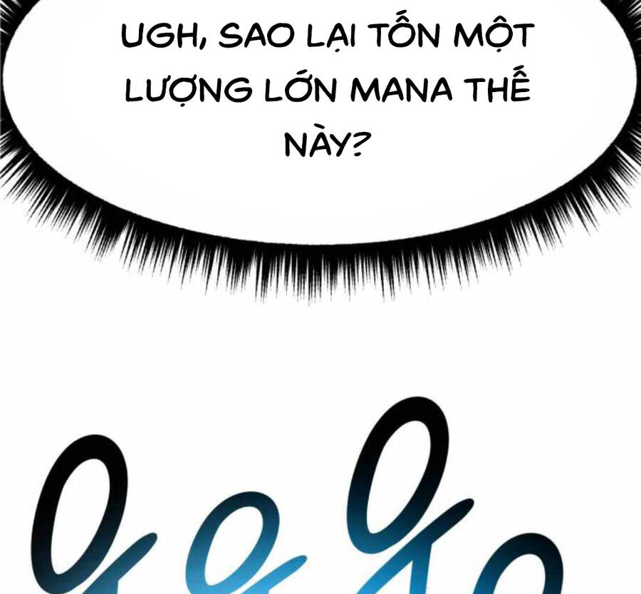 Kẻ Đa Tài Chapter 16 - 81