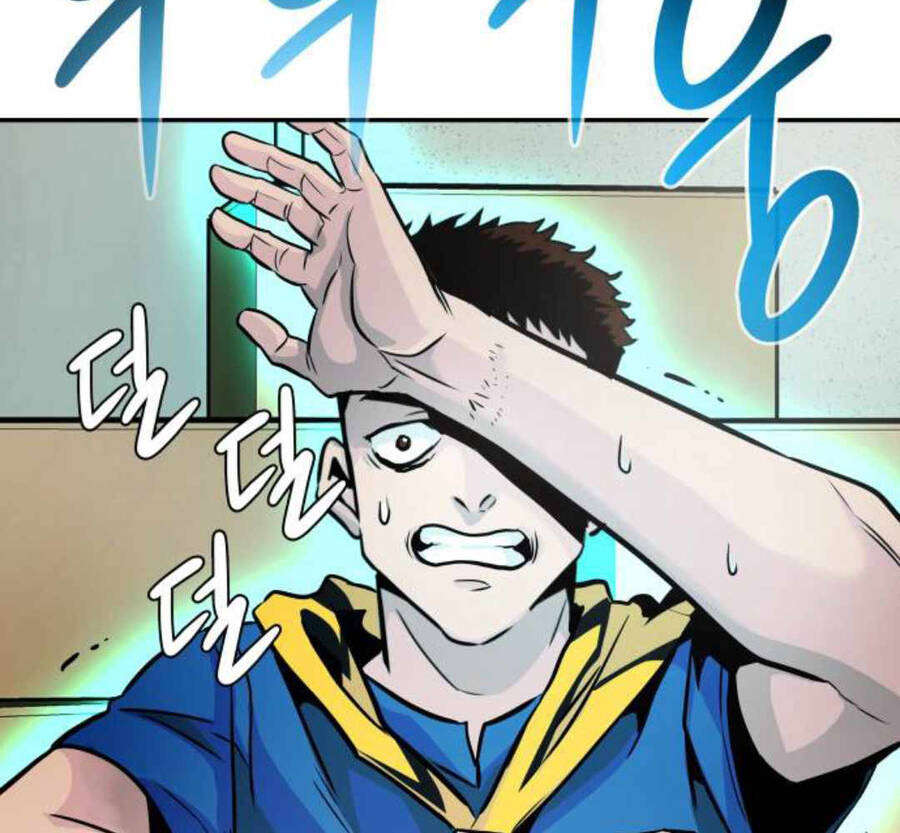 Kẻ Đa Tài Chapter 16 - 82