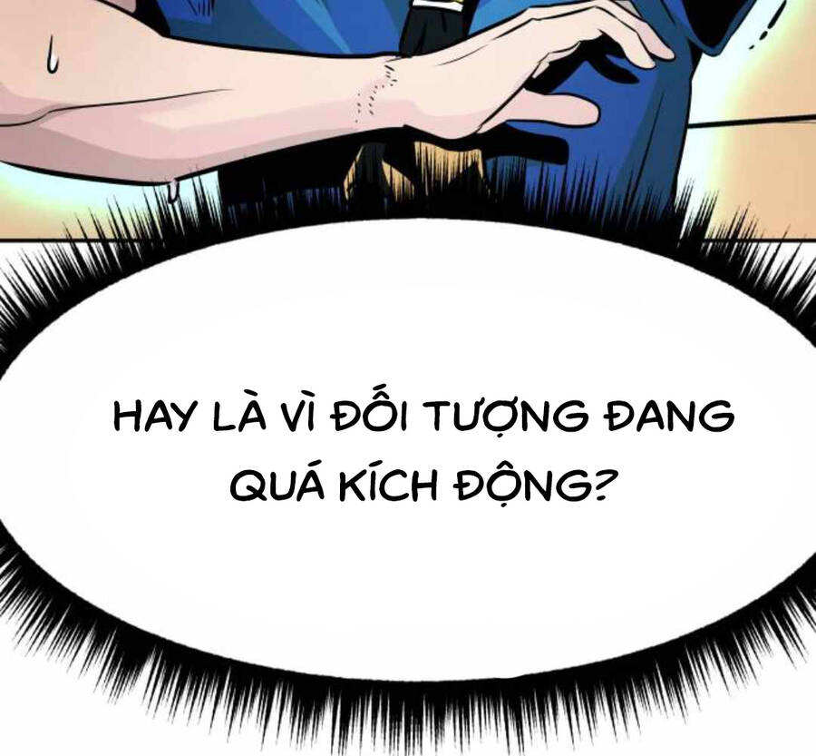Kẻ Đa Tài Chapter 16 - 83