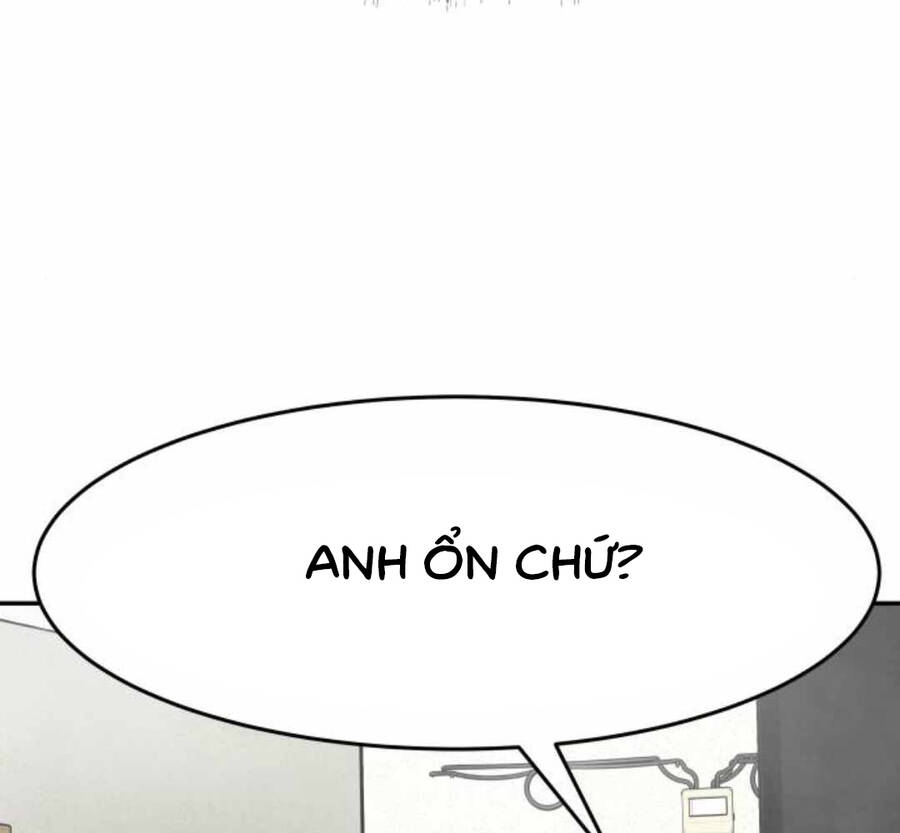 Kẻ Đa Tài Chapter 16 - 84