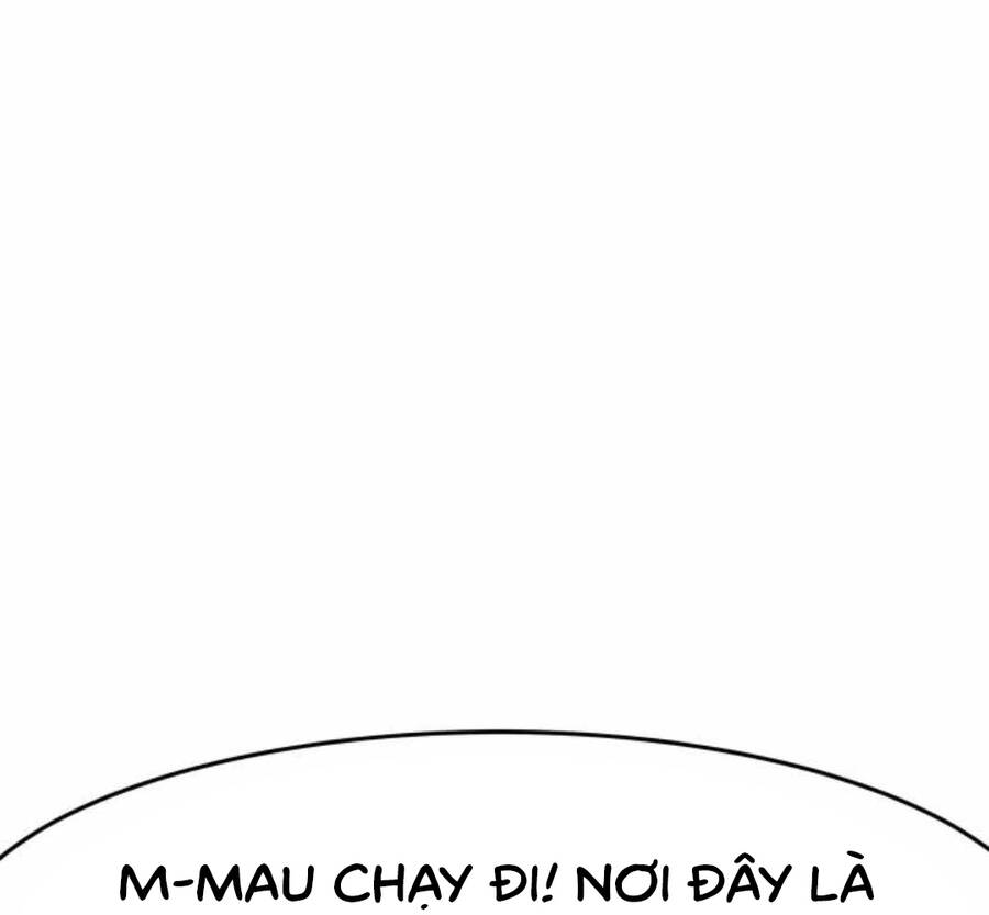 Kẻ Đa Tài Chapter 16 - 86