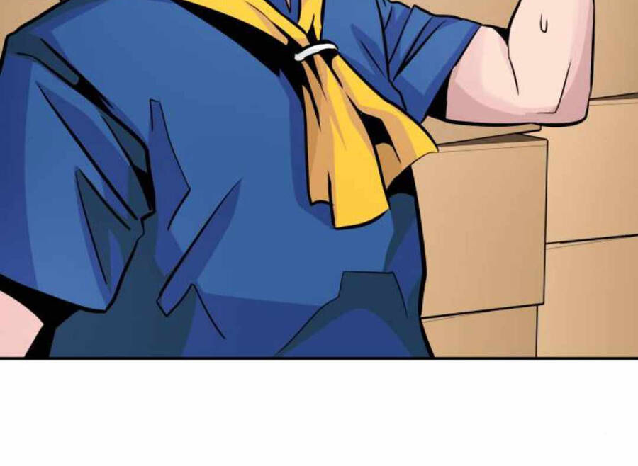 Kẻ Đa Tài Chapter 16 - 88