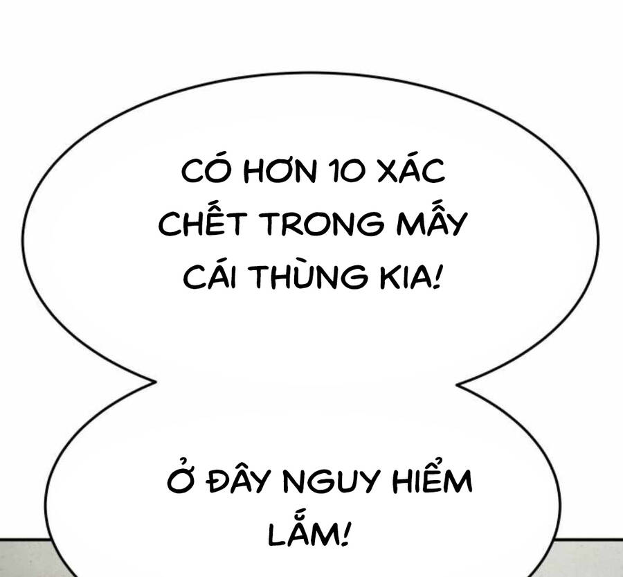 Kẻ Đa Tài Chapter 16 - 89
