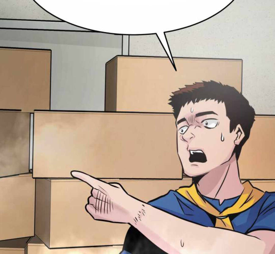 Kẻ Đa Tài Chapter 16 - 90