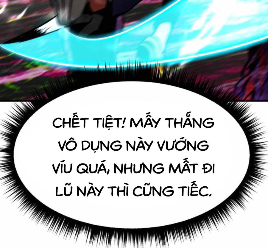Kẻ Đa Tài Chapter 16 - 10