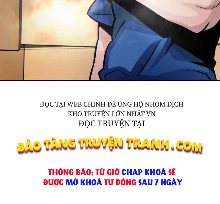 Kẻ Đa Tài Chapter 16 - 91