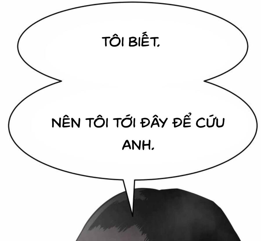 Kẻ Đa Tài Chapter 16 - 92