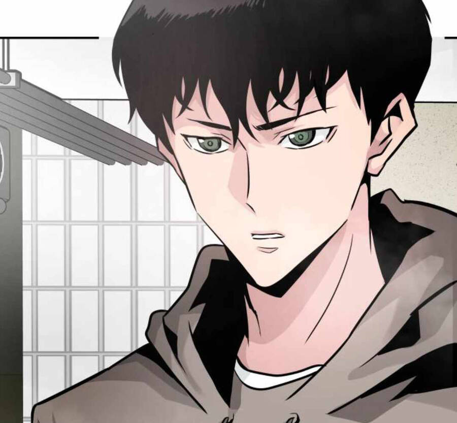 Kẻ Đa Tài Chapter 16 - 93