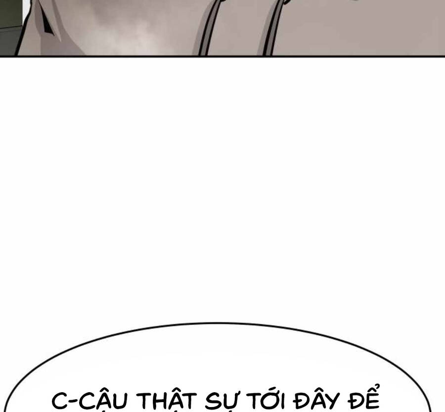 Kẻ Đa Tài Chapter 16 - 94