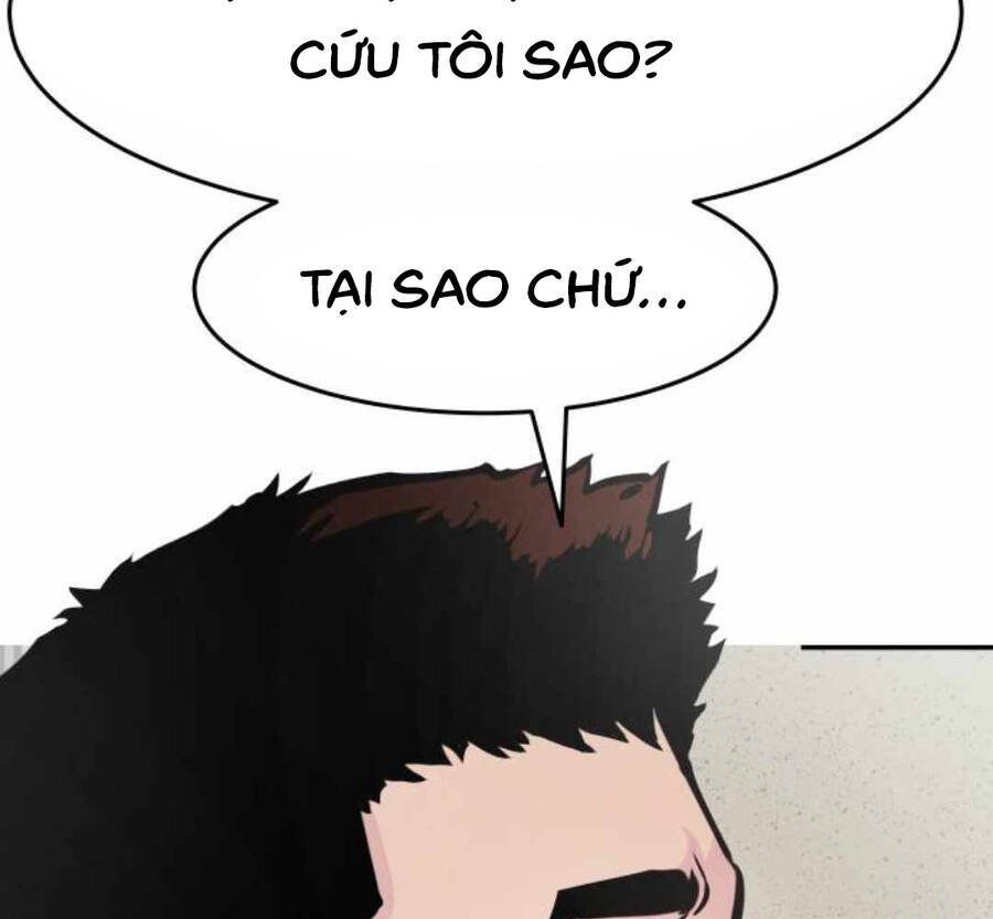 Kẻ Đa Tài Chapter 16 - 95