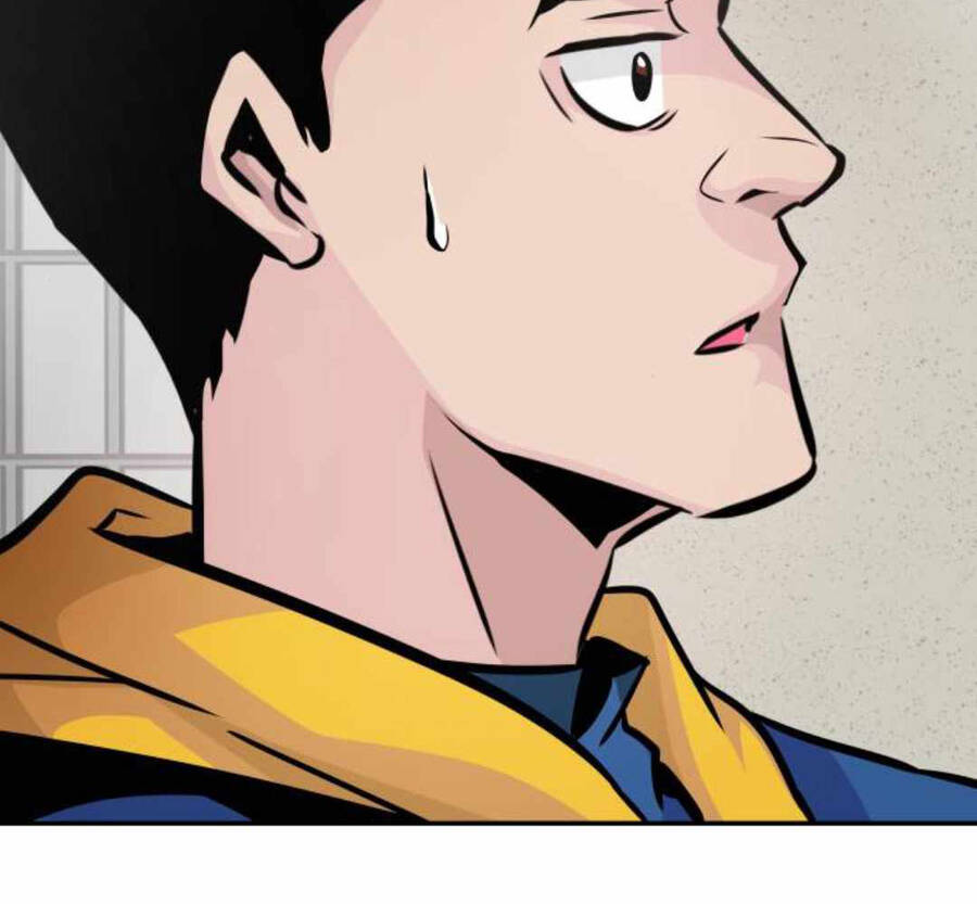 Kẻ Đa Tài Chapter 16 - 96