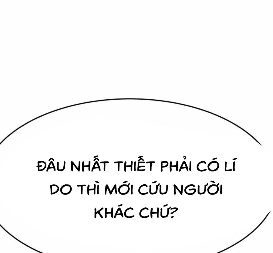 Kẻ Đa Tài Chapter 16 - 97