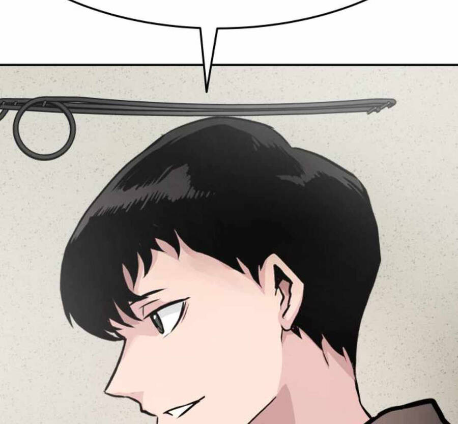 Kẻ Đa Tài Chapter 16 - 98