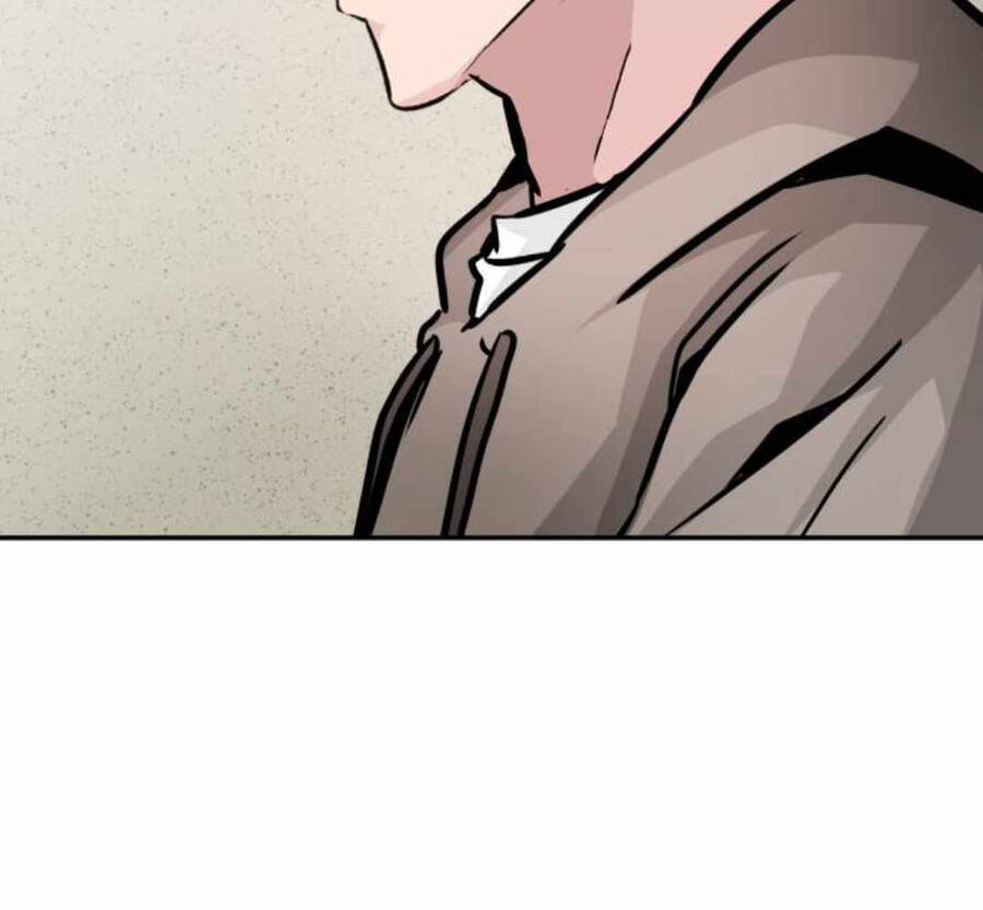 Kẻ Đa Tài Chapter 16 - 99