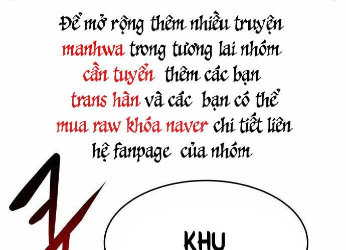 Kẻ Đa Tài Chapter 17 - 2