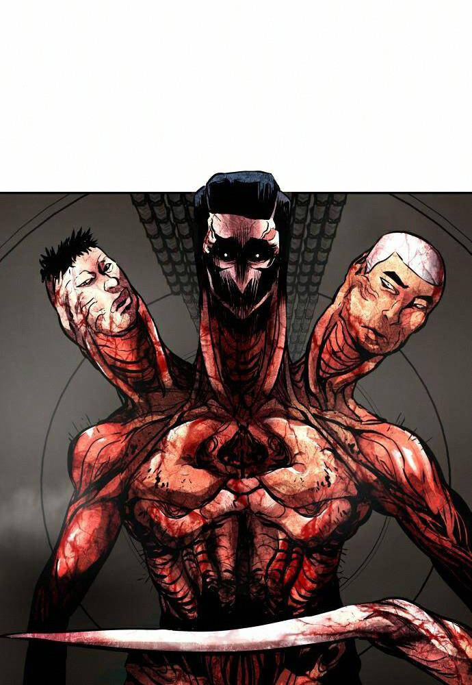 Kẻ Đa Tài Chapter 17 - 11