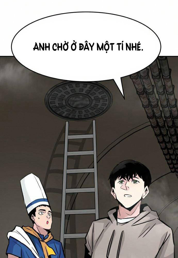 Kẻ Đa Tài Chapter 17 - 102