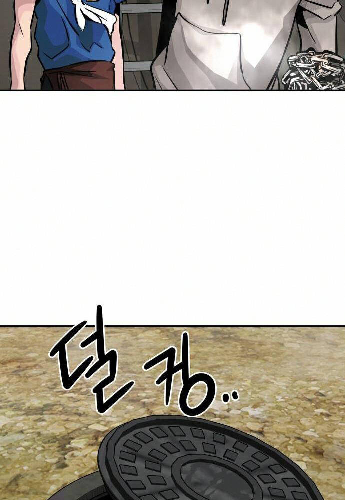 Kẻ Đa Tài Chapter 17 - 103