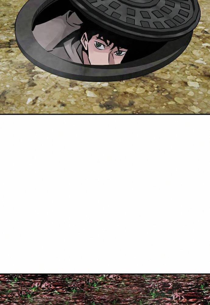 Kẻ Đa Tài Chapter 17 - 104