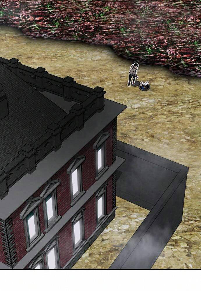 Kẻ Đa Tài Chapter 17 - 105