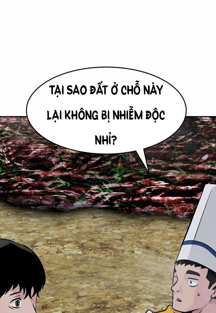 Kẻ Đa Tài Chapter 17 - 106