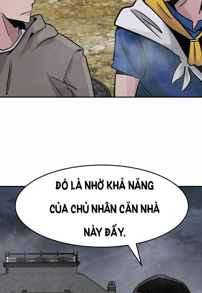 Kẻ Đa Tài Chapter 17 - 107