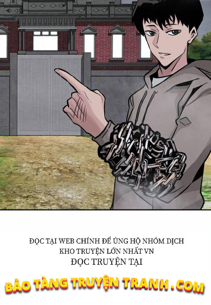 Kẻ Đa Tài Chapter 17 - 108