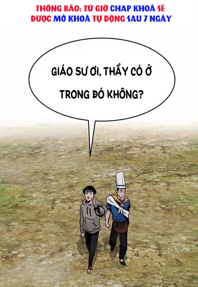 Kẻ Đa Tài Chapter 17 - 109